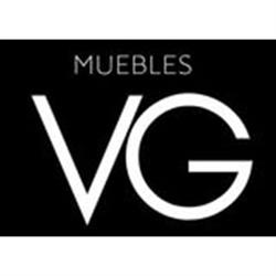 Muebles vg