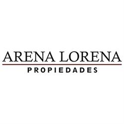Arena Lorena Propiedades