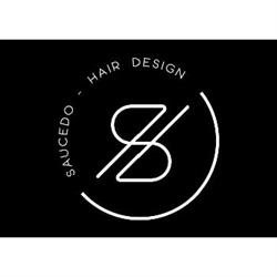Saucedo Hair Design