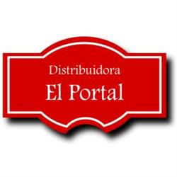 Distribuidora El Portal