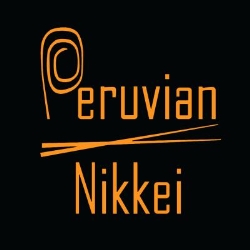 Peruvian Nikkei