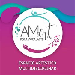 Espacio Artístico AmArt
