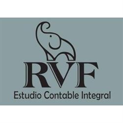 Rvf - Estudio Contable Integral