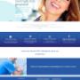 Diseño web