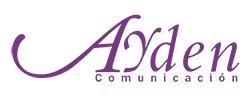 Ayden Comunicación
