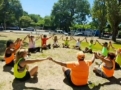 Meditación - Mindfulness