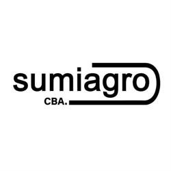 Sumiagro Córdoba SA