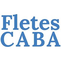 Fletes Caba