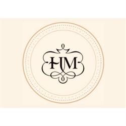 Hada Maria Tarot
