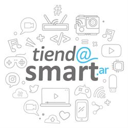 Tienda Smart.ar