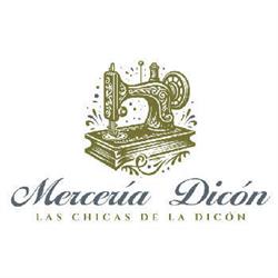 Mercería Dicón