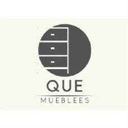Que Mueblees