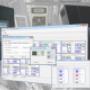 BMS-HVAC
