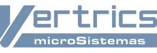 Vertrics microSistemas S.R.L.