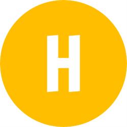 Helenius