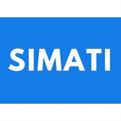 Simati