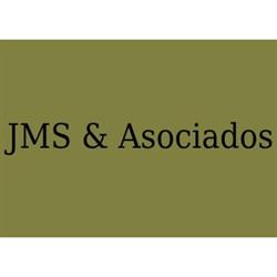 JMS & Asociados