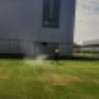 Fumigación