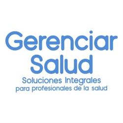 Gerenciar Salud