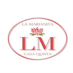 La Marianita Quinta