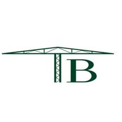 Tinglados Banfield