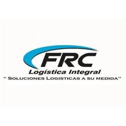 Frc Logística Integral