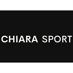 Chiara Sport Oficial