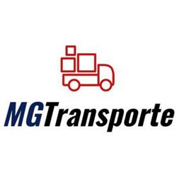Transporte Mg