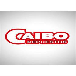 Caibo Repuestos