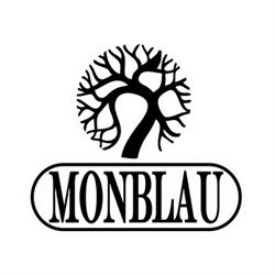 Monblau