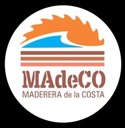 MADECO MADERERA