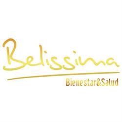 Estética Belissima Micro