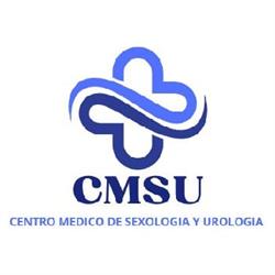 Centro Médico de Sexología y Urología
