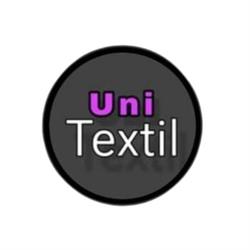 UNITEXTIL