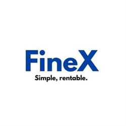 FineX