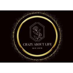 Crazy About Life