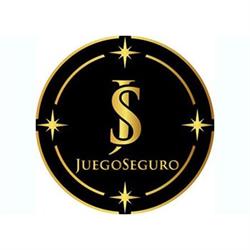 Juego Seguro