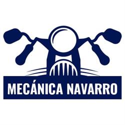 Mecánica Navarro