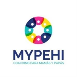 Mypehi Coaching- Maestros y Padres Empoderados Herramientas Integrales