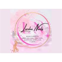 Lorelei Nails