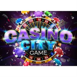 Casino City Online