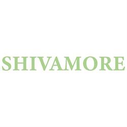 Shivamore