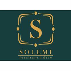 Solemi