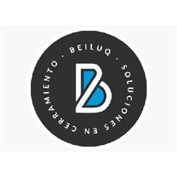 Beiluq Aberturas