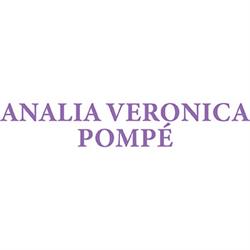 Analia Veronica Pompé