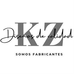 KYZ DECO