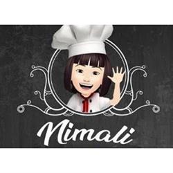 Nimali Delivery de Comidas