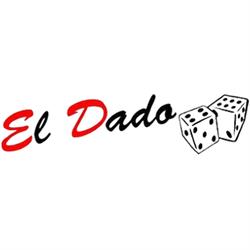 Volquetes El Dado