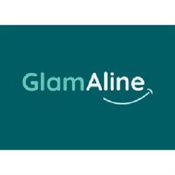 Glam Aline