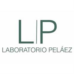 Laboratorio Pelaez